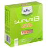 Revite Super B Fizzy 30 Tabs