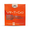 Revite Vit-t-go 50 Sachets