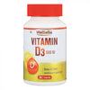 Revite Vitamin D 30 Caps