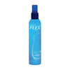 Revlon Flex Hairspray Firm Normal Hold 250ml