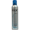 Revlon Flex Hairspray Flexi Natural Hold 120ml