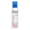 Revlon Flex Hairspray Ultra Strong Hold 120ml