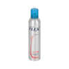 Revlon Flex Hairspray Ultra Strong Hold 240ml