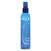 Revlon Flex Hairspray Ultra Strong Hold 250ml