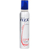 Revlon Flex Mousse Ultra Strong Hold 150ml