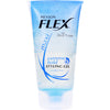 Revlon Flex Styling Gel Maxi Extreme Hold 150ml