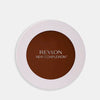 Revlon Make Up New Complexion One Step Mahogany