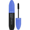 Revlon Mascara Magnified Volume & Length