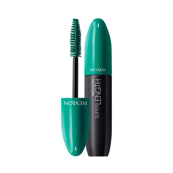 Revlon Mascara Super Length