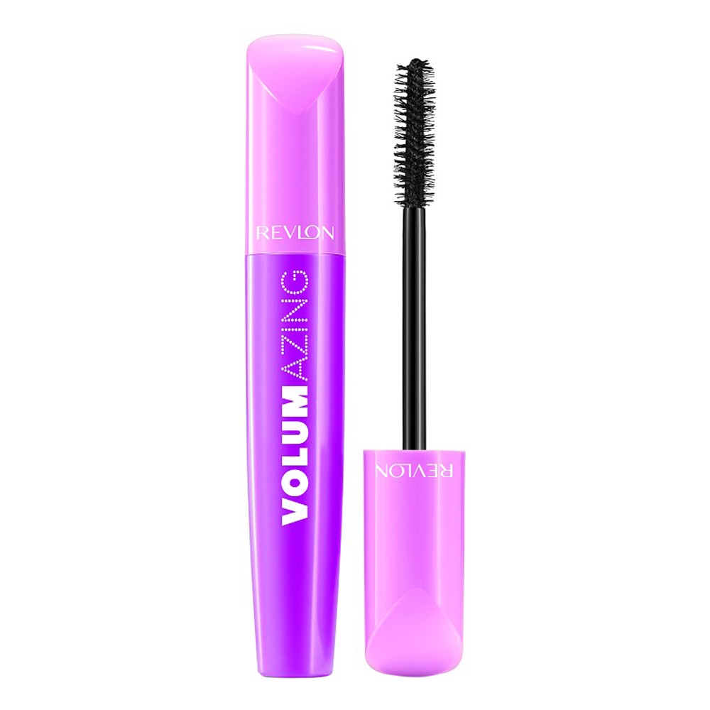 Revlon Mascara Volumazing Nwp