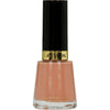 Revlon Nail Enamel Iced Mocha