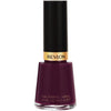 Revlon Nail Enamel Vixen