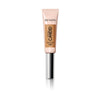 Revlon Photoready Candid Concealer 10ml