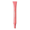 Revlon Plumping Lip Creme