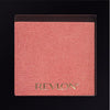 Revlon Powder Blush