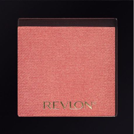 Revlon Powder Blush