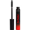 Revlon So Fierce Mascara