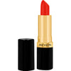 Revlon Superlust Lip Orange Flip