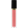 Revlon Superlustrous Lipgloss