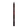 Revlon Vinyl Eyeliner