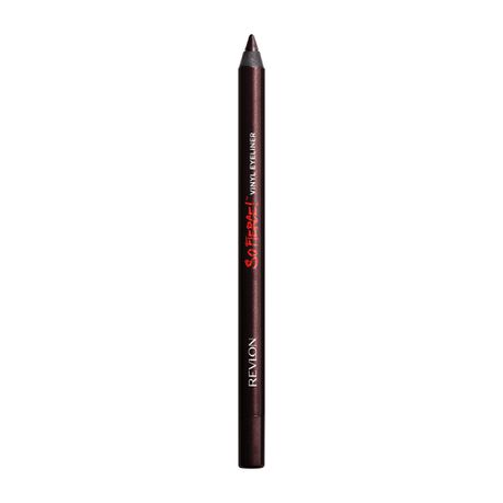 Revlon Vinyl Eyeliner