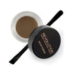 Revolution Brow Pomade Medium Brown