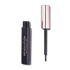 Revolution Brow Tint Taupe