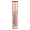 Revolution Conceal and Define Concealer C10