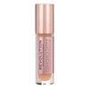 Revolution Conceal and Define Concealer C11