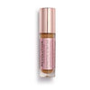 Revolution Conceal and Define Concealer C14