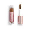 Revolution Conceal and Define Concealer C15