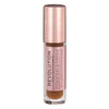 Revolution Conceal and Define Concealer C16