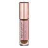 Revolution Conceal and Define Concealer C17