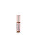 Revolution Conceal and Define Concealer C1