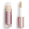 Revolution Conceal and Define Concealer C2