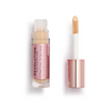 Revolution Conceal and Define Concealer C6