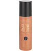 Revolution Glow Timeless Bronze