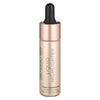 Revolution Liquid Highlighter Champagne