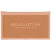 Revolution Matte Base Powder P2