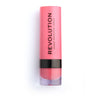 Revolution Matte Lip Cupcake 137