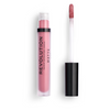 Revolution Matte Lip Dollhouse 116