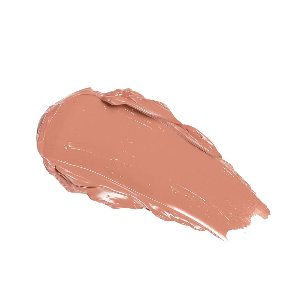 Revolution Matte Lip Piece Of Cake 101