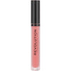 Revolution Matte Lip RBF 107