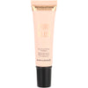 Revolution Pore Primer Blur