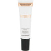 Revolution Primer Hydrate