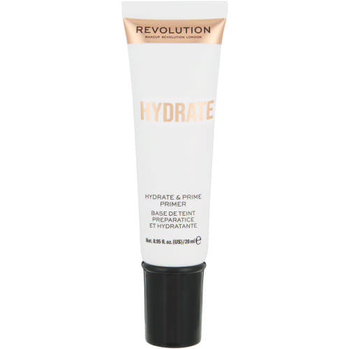 Revolution Primer Hydrate