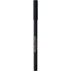 Revolution Pro HD Eyeliner