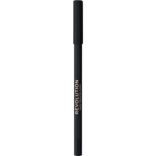 Revolution Pro HD Eyeliner