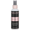 Revolution Professional Fixing Spray 100ml