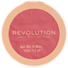 Revolution Re-Loaded Blusher Love Struck